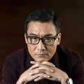 九九热精品视频